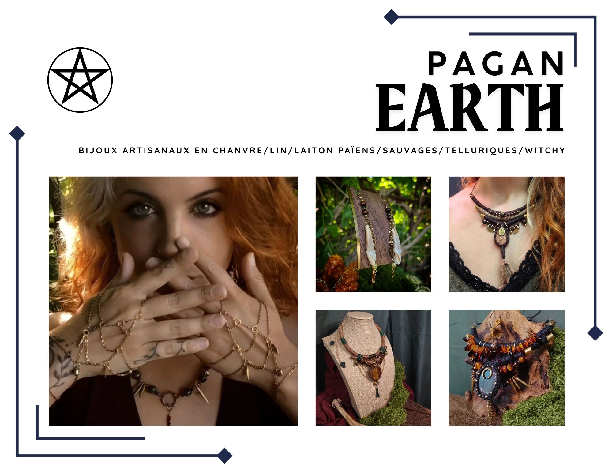 PORTFOLIO%20ARTISANS%20RDG%20%2814%29